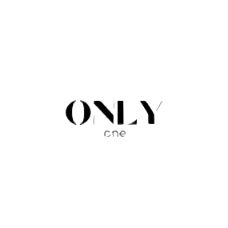 The Only One